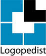 logo_logopedist